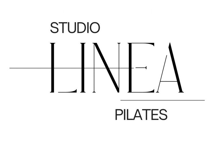 Studio LINEA | 赤池のマシンピラティス